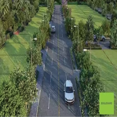 buy property in thane